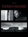 Tierra madre