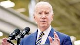 Crooked Joe Biden was not fit to run for President: Donald Trump on Biden’s withdrawal from presidential race