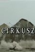 Cirkusz