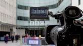 BBC Four and CBBC TV channels to close as part of further cuts at broadcaster