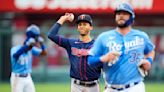 Kansas City Royals vs Minnesota Twins Prediction: Both sides eye a strong regular season start