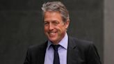 ‘Wonka’ Catches Heat for Casting Hugh Grant as Oompa-Loompa