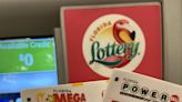 Do Powerball & Mega Millions contact lottery winners? How to identify, protect from scams