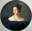 Maria Anna d'Assia-Homburg