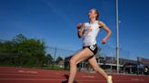 Park Tudor's Gretchen Farley is 2023 Marion County Female Athlete of the Year