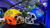 NFL Draft 2024, Day 3 FREE LIVE STREAM (4/27/24): Time, TV, channel, how to watch rounds 4-7 online