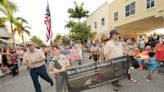 Looking for fun things to do Memorial Day weekend May 24-27? Top 5 events in Sarasota area
