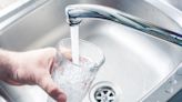 City of Central says water is safe after concerns over lead amount