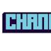 Channel X (New Zealand radio station)