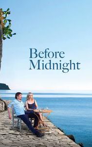 Before Midnight