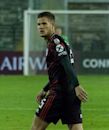 Bruno Zuculini