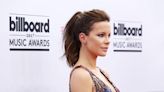 Kate Beckinsale carga contra quienes critican su físico: “Estoy tratando de sobrevivir”