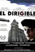 El dirigible