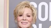 Frasier’s Jean Smart urges fans to ‘listen to body’ after recovering from fatal heart surgery