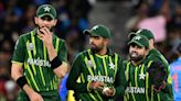 Shaheen, Babar, Rizwan denied NOCs to play in Global T20 Canada