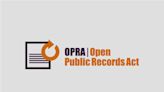 The Open Public Records Act, once touted as a ‘major reform,’ dies at 22