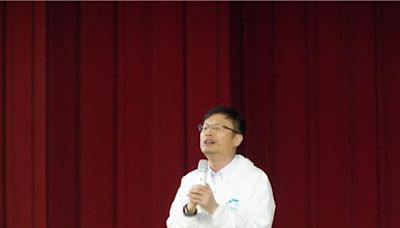 新北國小音樂老師疑性騷 教育局長：證據到哪裡追究到哪裡 - 生活