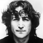 John Lennon