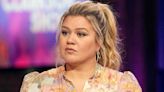 Kelly Clarkson Responds to Toxic Workplace Claims from 'The Kelly Clarkson Show' Staffers