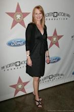 Marg Helgenberger