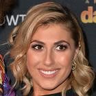 Emma Slater