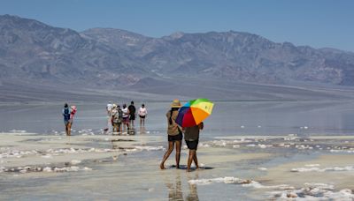 California imposes permanent water restrictions on residents