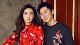 Fan Bingbing sparked reconciliation rumour with Li Chen