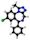 Alprazolam