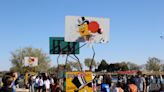 Carlsbad scores a slam dunk with city's first Gus Macker Basketball Tournament