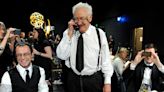 Legendary TV Director Don Mischer On His New Book And A Life In The Control Booth From Obama To The Oscars, The...