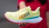 Selective Consumers Won't Dent Hoka Sales, Analyst Says