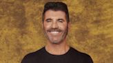 YMU Snaps Up ‘X Factor’ & ‘Got Talent’ Creator Simon Cowell