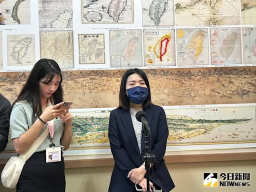 罵徐巧芯IP來自彰化社頭！檢察官提示處理原則 鄉長再曝最新進度