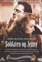 Jenny and the Soldier - Alchetron, The Free Social Encyclopedia