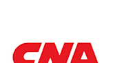 Insider Sale: EVP & General Counsel Susan Stone Sells Shares of CNA Financial Corp (CNA)