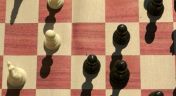 6. Chess