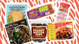 10 Items To Buy On Your First Trip To Trader Joe's And 4 To Avoid
