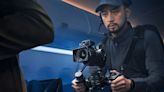 DJI Ronin 4D Flex 分體式擴展系統要「解放」電影機