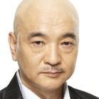 Ikuya Sawaki