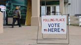 Opinion: Open Oklahoma primaries for better voter turnout and less divided government