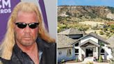 Dog the Bounty Hunter Sells Colorado Home for $1.6 Million — See Inside!