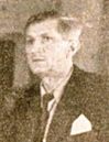 Dragomir-Dragi Jovanović