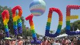 Parades, drag shows, street parties and more ways to celebrate Pride Month in L.A.