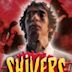 Shivers (1975 film)