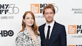 Emma Stone Calls BFF Taylor Swift’s Ex Joe Alwyn ‘One of the Sweetest People’ Ahead of Their New Movie