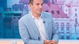 Martin Lewis responds to major update on car finance compensation claims