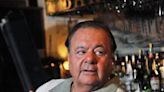 Actor Paul Sorvino of ‘Goodfellas,’ ‘Law & Order’ fame, dead at 83