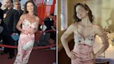 How to maintain your clothes for your daughter – just like Catherine Zeta-Jones and Gwyneth Paltrow