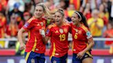 Previa y última hora de los JJOO: Fútbol femenino y masculino, baloncesto... | En directo: ‘La Pica de AS’