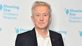 Louis Walsh ‘regrets’ comments about other celebrities during Big Brother stint